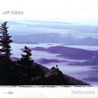 Raven's Dance_Jeff Gibbs
