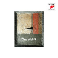 Spanish Dance No.5 Andaluza_Enrique Granados,Duo A&U