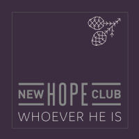 Whoever He Is_New Hope Club