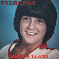 Fernando_René Simard,Benny Anderson,Stig Anderson,Bjoern Ulvaeus,Jocelyne Berthiaume