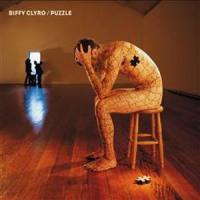 Who's Got A Match_Biffy Clyro