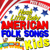 Clap Your Hands_Pete Seeger,The Weavers