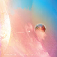 Admin_Astronoid