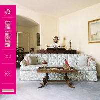 Holy Moly_Matthew E. White