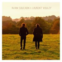 Consuelo_Alain Souchon,Laurent Voulzy
