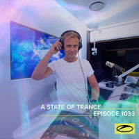 Hold On(ASOT 1033)_Armin Van Buuren,Davina Michelle