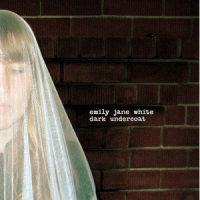 Blue_Emily Jane White