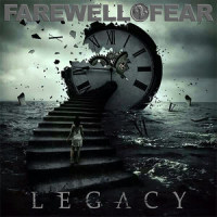 Stand Up_Farewell 2 Fear