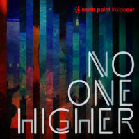 My Next Breath_North Point Insideout