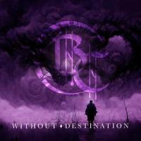 Without Destination_Beyond Confidence