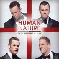 Santa Claus Is Coming To Town_Human Nature