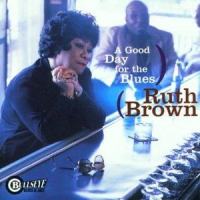 True_Ruth Brown