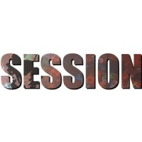 SESSION (feat. 重音テト & 初音ミク)_ヒルヒ,重音テト,初音未来