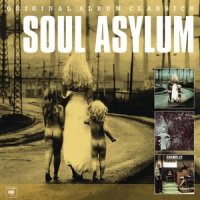 Blood Into Wine_Soul Asylum