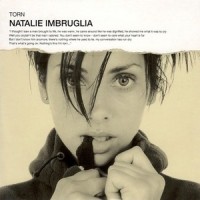 Diving in the Deep End_Natalie Imbruglia