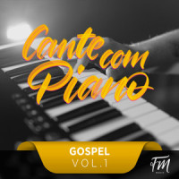 You Say_Cante Com Piano,Fabrício Martins,Lauren Daigle