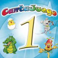 Arramsamsam_CantaJuego