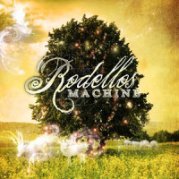 Lila_Rodello's Machine