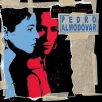 Cucurrucucú Paloma_Caetano Veloso