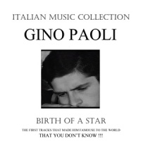 Senza fine_Gino Paoli