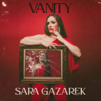 Extraordinary Machine_Sara Gazarek,Fiona Apple