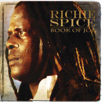 Yap Yap_Richie Spice