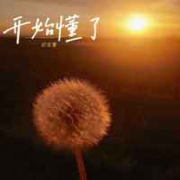 开始懂了_林宝馨