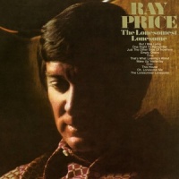 Wake Up Yesterday_Ray Price