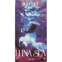 DESIRE_Luna Sea