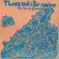 Empty Bar_Thousand,Bramier
