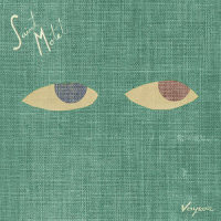 Feed Me Now_Saint Motel