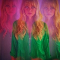 Shadow (Last Dance of the Night Club Edit)_Chromatics