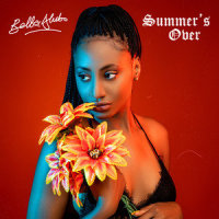 Kolombi_Bella Alubo,Mr Eazi