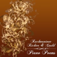 Partita No. 5: Sarabande (Original)_Glenn Gould