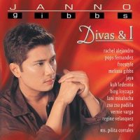 Here Comes the Sun_Janno Gibbs,Melissa Gibbs