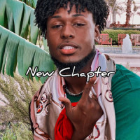 New Chapter_Alex Jean