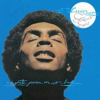 Marcha da tietagem (feat. Trio Elétrico Dodô & Osmar, As Frenéticas)_Gilberto Gil,As Frenéticas,Trio Elétrico Dodô & Osmar
