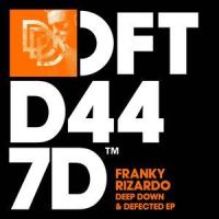 Dawn feat. S.Y.F._Pete Tong,S.Y.F.