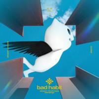 bad habit - slowed + reverb_Slo,Twilight,Tazzy