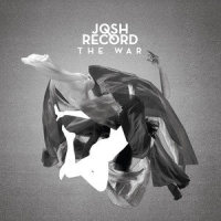 Skin_Josh Record
