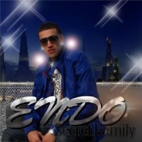Baby Baby_Endo,Lele,Naldo