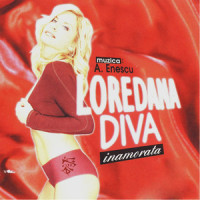 Diva serena_Loredana