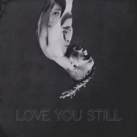 Love You Still_YOUNG FLAME
