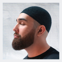Bratu_Jah Khalib