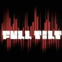 Clash Of Empires_Groove Addicts
