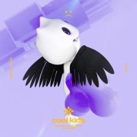 cool kids - slowed + reverb_Slo,Twilight,Tazzy