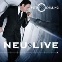 Major Tom (Völlig losgelöst)_Peter Schilling