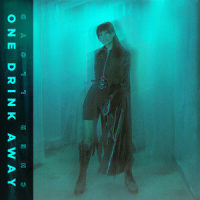 One Drink Away_Cher Lloyd