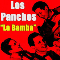 La Bamba_Los Panchos