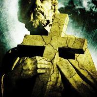 The Rising End(The First Prophecy)_Zao